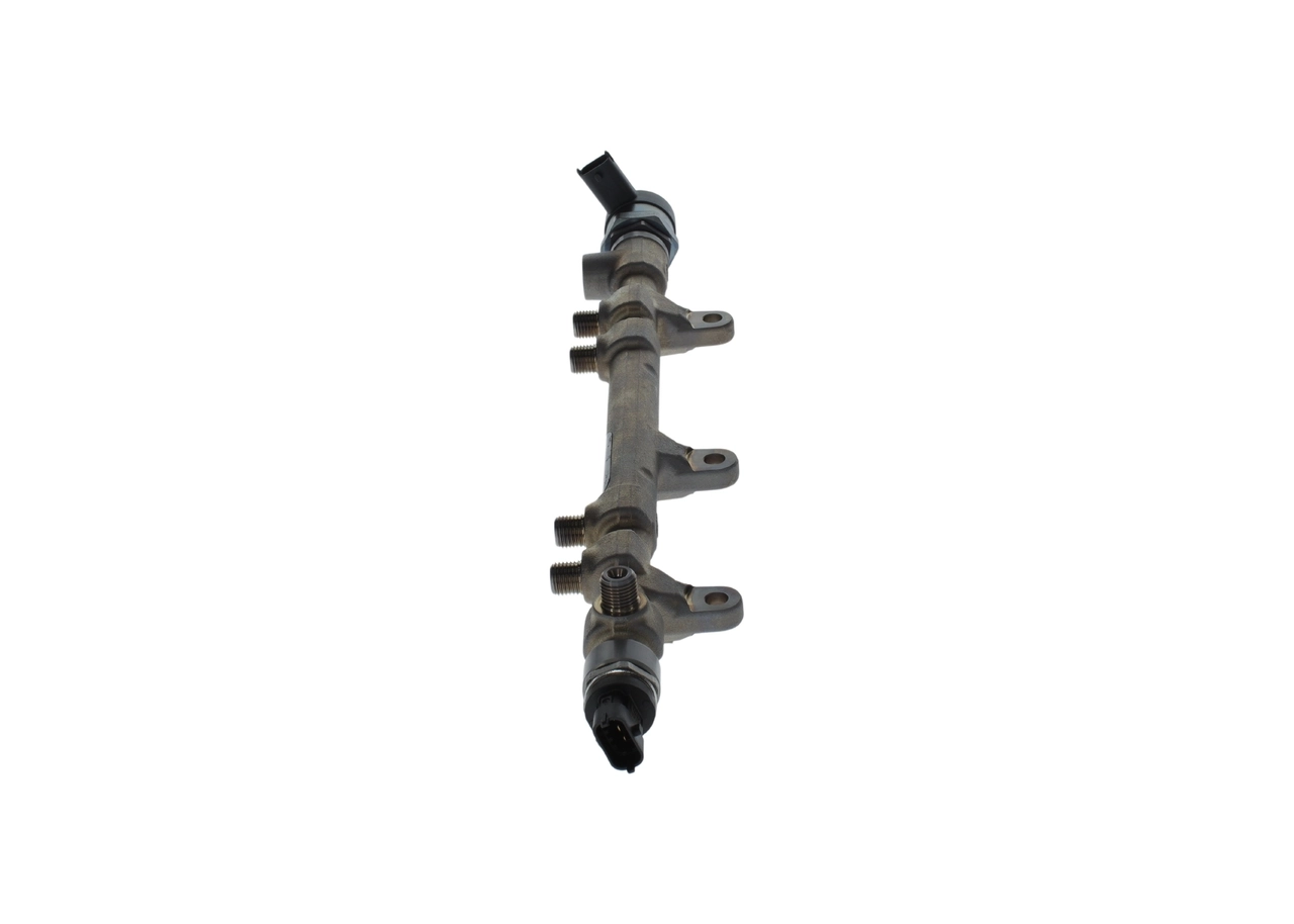 Tube de distributeur, carburant BOSCH 0 445 214 210