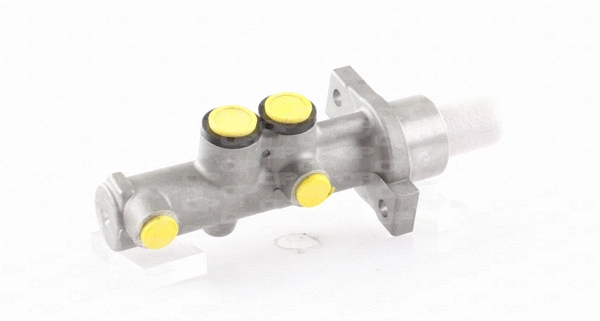 Maître-cylindre de frein OPEN PARTS FBM1321.00