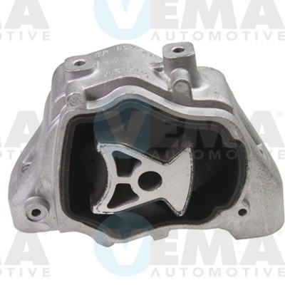Support moteur VEMA 430606