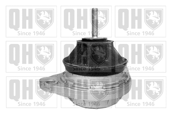 Support moteur QUINTON HAZELL EM2453