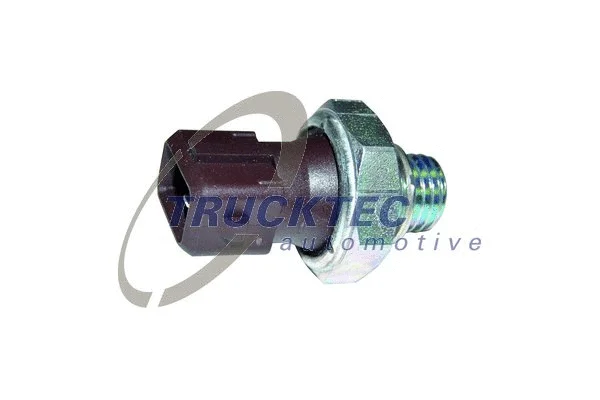 Indicateur de pression d'huile TRUCKTEC AUTOMOTIVE 08.42.034