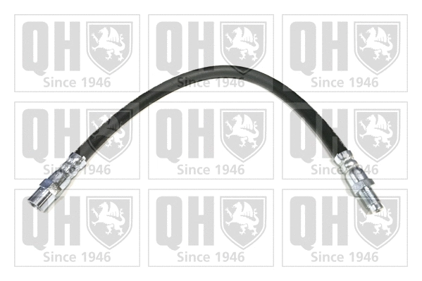 Flexible de frein QUINTON HAZELL BFH4676