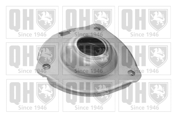 Coupelle de suspension QUINTON HAZELL EMR6102