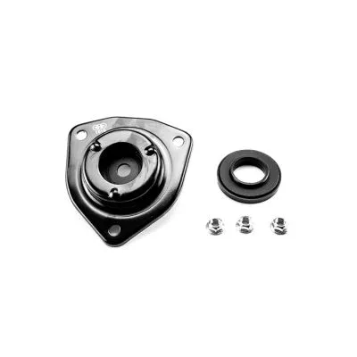 Coupelle de suspension SYD 54320-50Y12