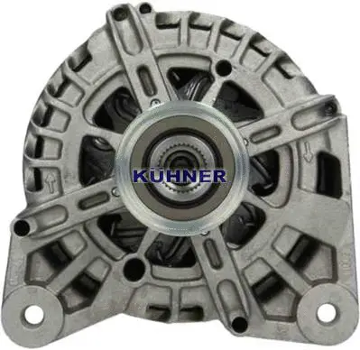 Alternateur AD KÜHNER 554691RIV