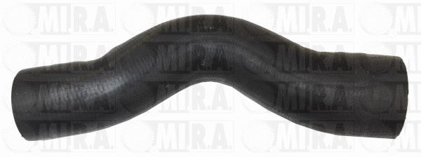 Gaine de suralimentation MI.R.A. 16/4391