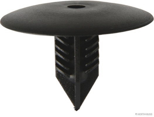 Clip, enjoliveur HERTH+BUSS ELPARTS 50267005