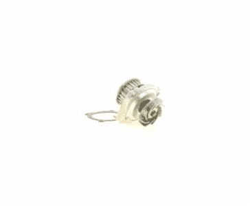 Pompe à eau, refroidissement du moteur A.Z. Meisterteile AZMT-30-100-1026