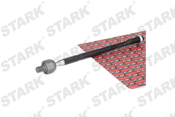 Rotule de direction intérieure, barre de connexion Stark SKTR-0240246
