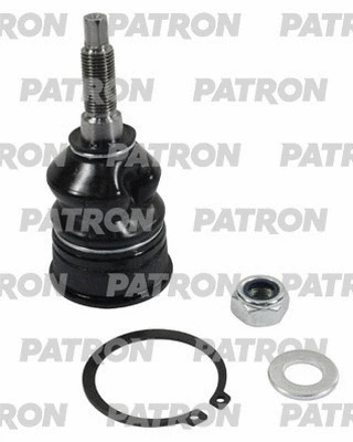 Rotule de suspension PATRON PS3364