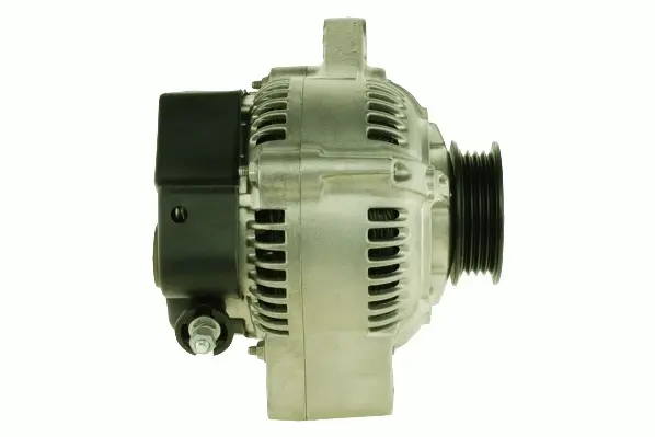 Alternateur FRIESEN 9062109