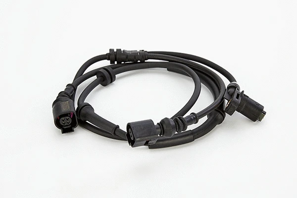 Capteur, vitesse de roue DODA 1180050040