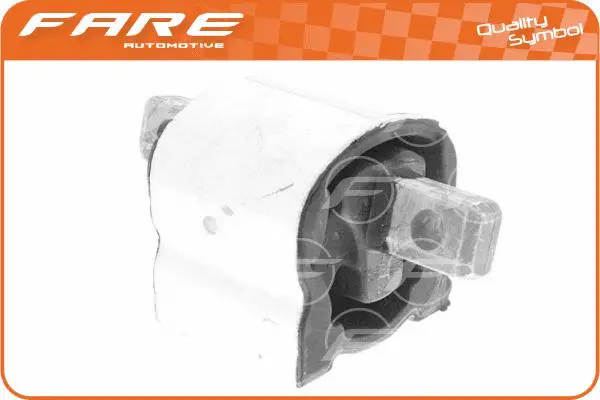 Support moteur FARE-CO 21081
