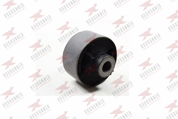 Suspension, bras de liaison RODRUNNER BC-HO-BS027