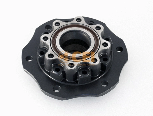Moyeu de roue C.E.I. 217.539