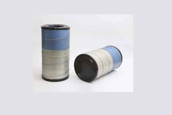 Filtre à air STEP FILTERS AE44426