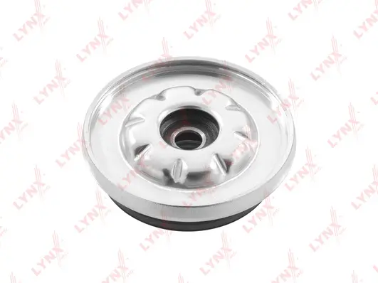 Coupelle de suspension LYNXAUTO MA-1163LR
