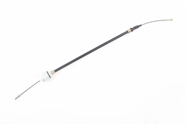Tirette à câble, commande d'embrayage KAWE 56.2690