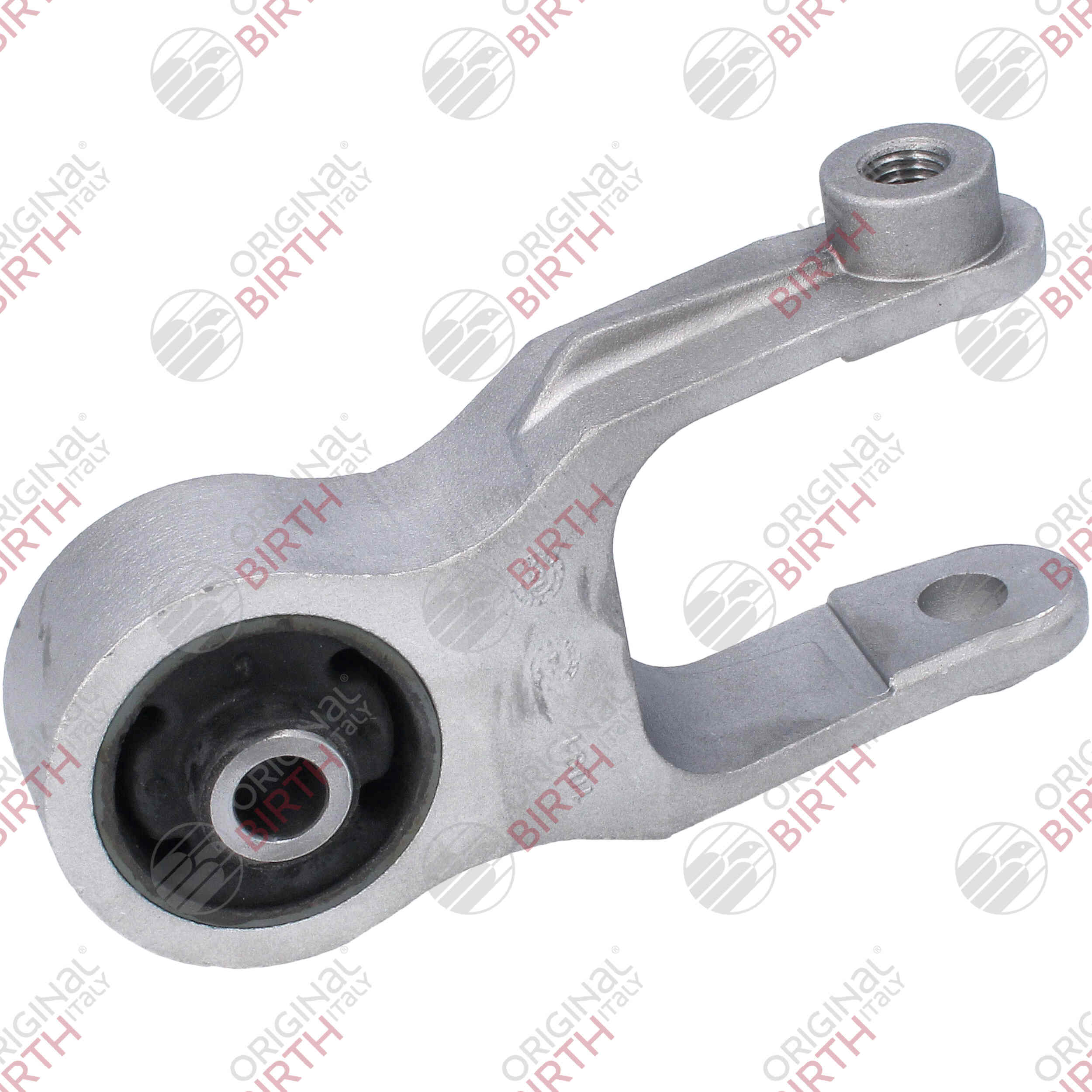 Support moteur BIRTH 53786