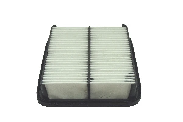 Filtre à air SCT - MANNOL SB 200