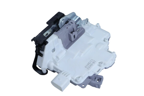Serrure de porte MAXGEAR 28-0452