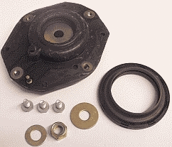 Kit de réparation, coupelle de suspension BOGE 87-705-R