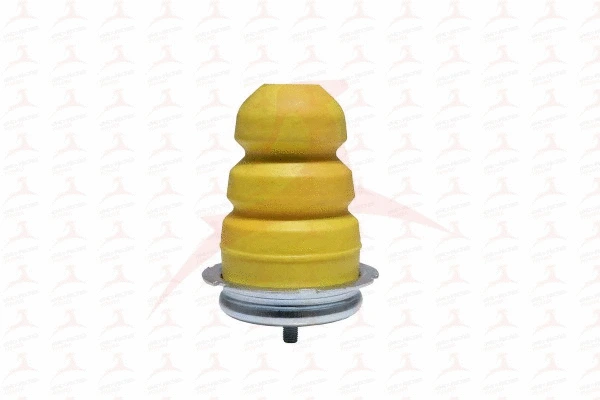 Butée élastique, suspension MEHA AUTOMOTIVE MH12217