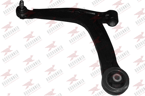 Bras de liaison, suspension de roue RODRUNNER TC-F-369