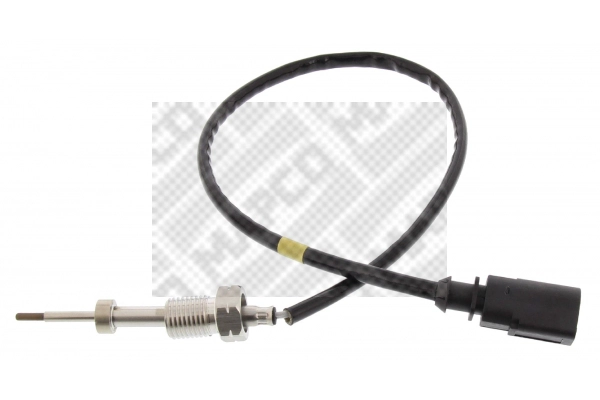 Capteur, température des gaz MAPCO 88131