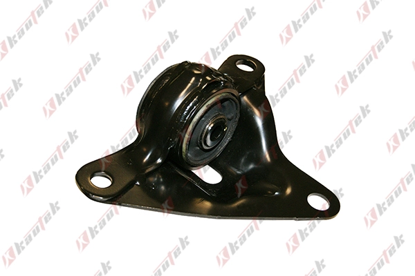 Suspension, bras de liaison KAUTEK HO-BS030