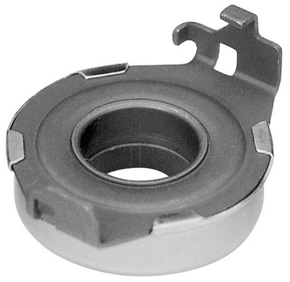 Butée de débrayage CORAM C0040