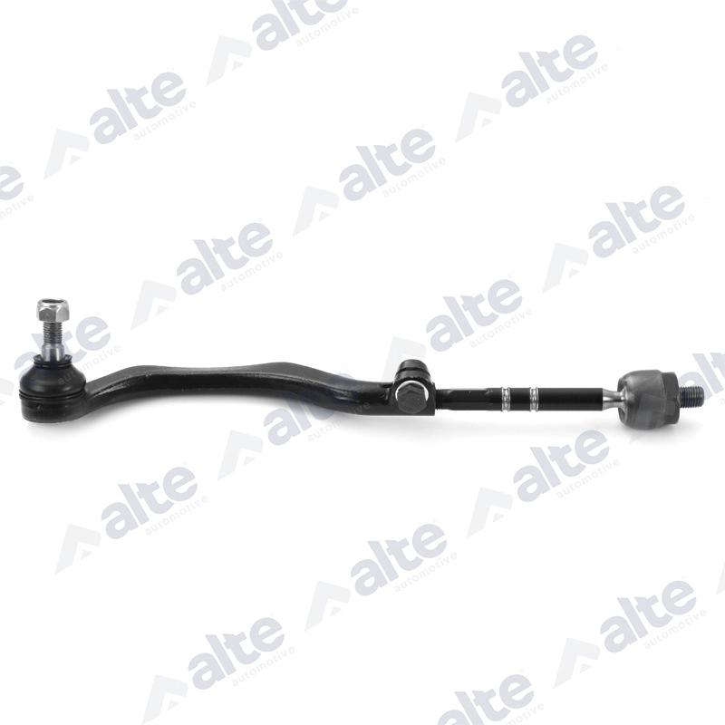 Barre de connexion ALTE AUTOMOTIVE 84794AL