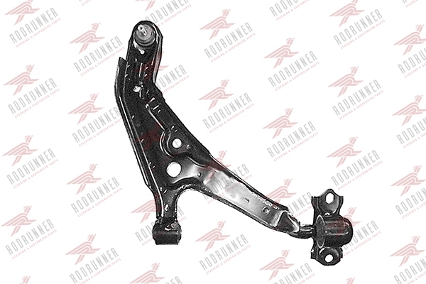 Bras de liaison, suspension de roue RODRUNNER TC-N-335