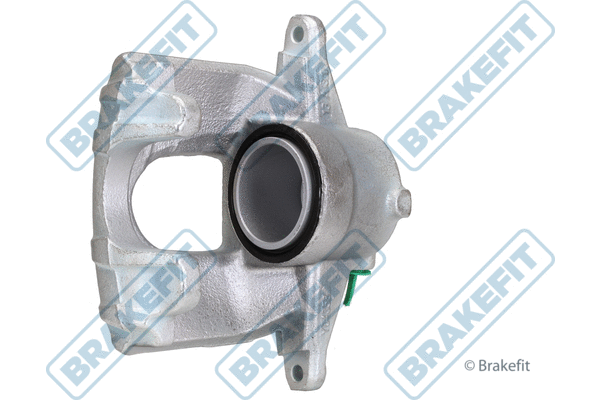 Étrier de frein APEC BCA2276E