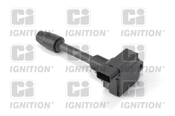 Bobine d'allumage QUINTON HAZELL XIC8475