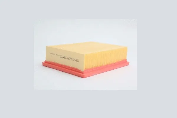 Filtre à air STEP FILTERS AE6934