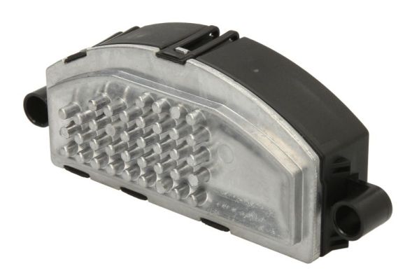 Régulateur, pulseur d'air habitacle THERMOTEC DEW015TT