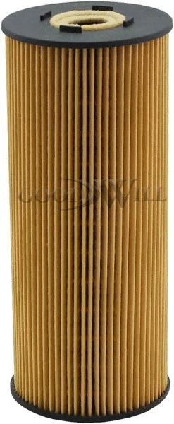Filtre à huile GOODWILL OG 1043 ECO