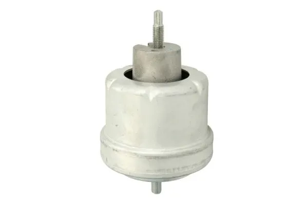 Support moteur REINHOCH RH11-5032