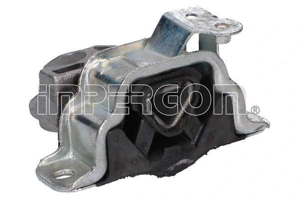Support moteur ORIGINAL IMPERIUM 25732