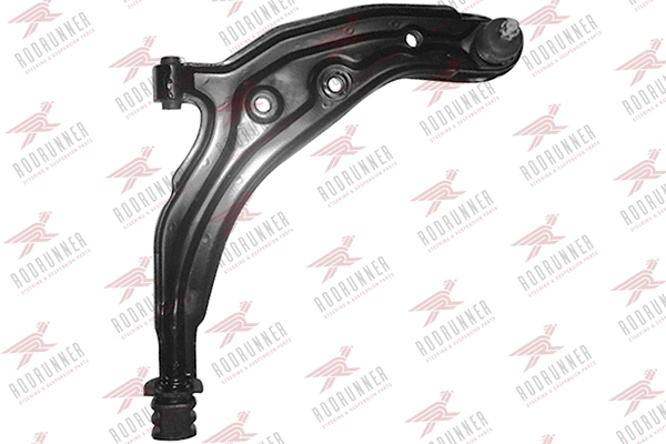 Bras de liaison, suspension de roue RODRUNNER TC-N-437