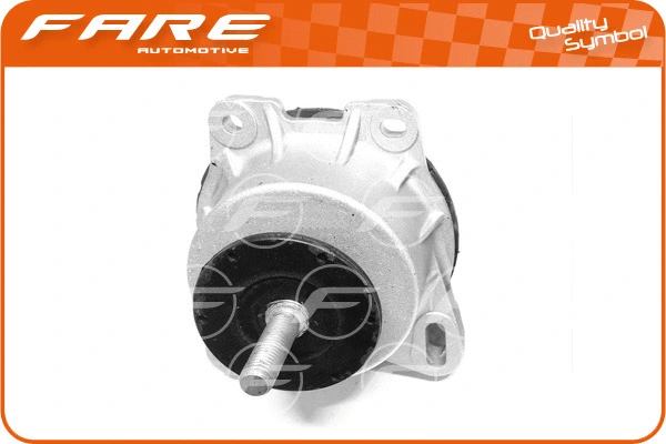 Support moteur FARE SA 10242
