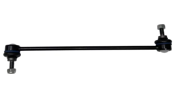 Entretoise/tige, stabilisateur NAKATA N 99040