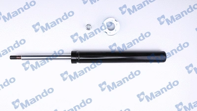 Amortisseur MANDO MSS015443
