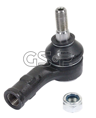 Rotule de barre de connexion GSP-BR S070039