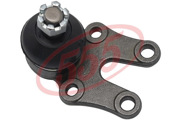 Rotule de suspension 555 SB-2482