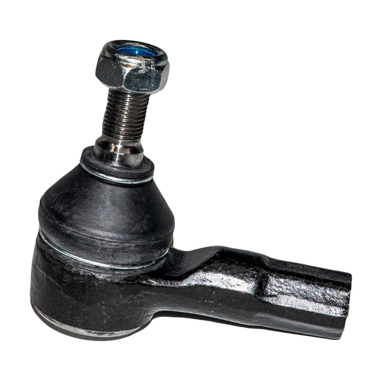 Rotule de barre de connexion SATO tech PS21086