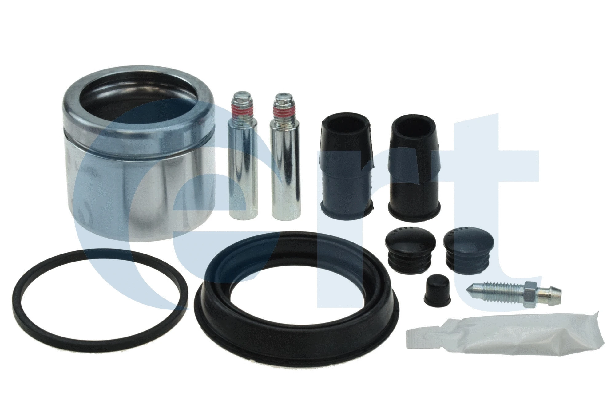 Kit de réparation, étrier de frein ERT 440156