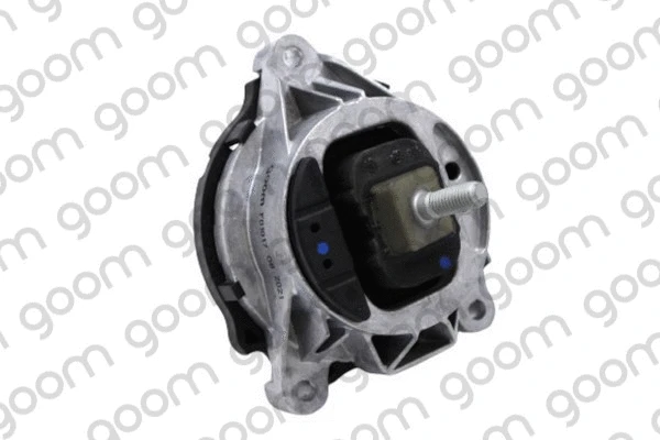 Support moteur GOOM EM-1211