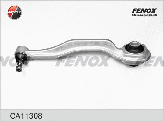 Bras de liaison, suspension de roue FENOX CA11308